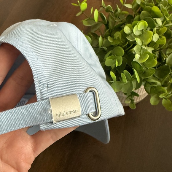 🆕 Lululemon Ball Cap - Picture 7 of 7